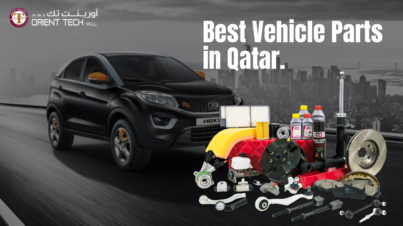 Tires Qatar