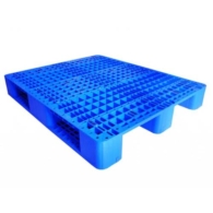 Plastic Pallets