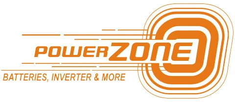 12-5-apz-36-pz4000r-35-powerzone-original-imagtepvmxcg3zbv