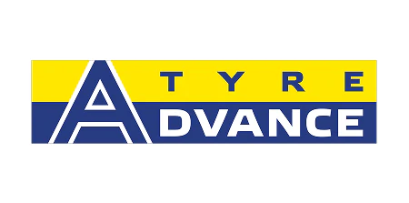 All-Terrain_Tyres_355dc6a2-593e-43ac-a598-88a28d5616b3