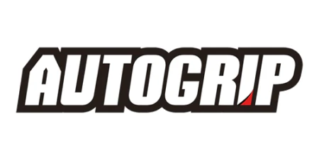 Autogrip