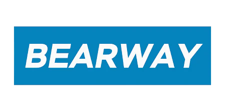 bearway