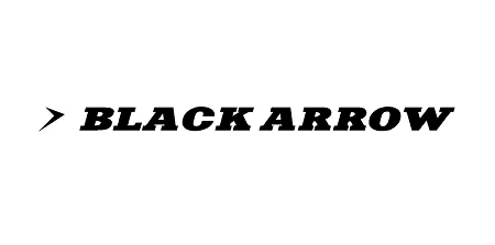 black_bear-1