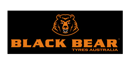 black_bear