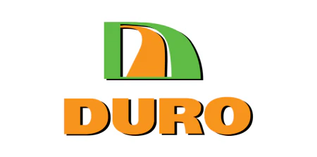 duro