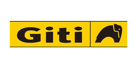 giti