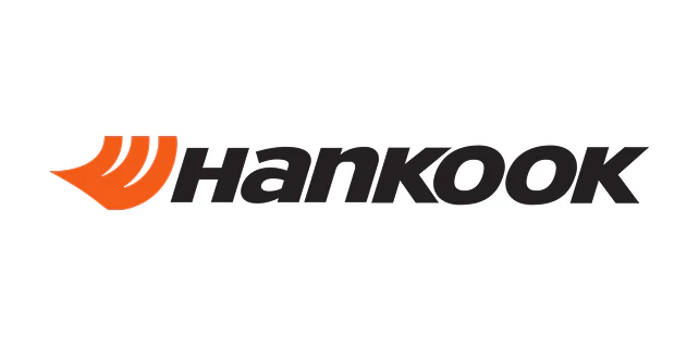 hankook