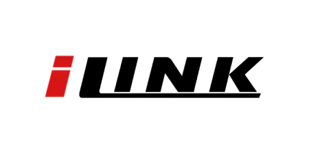 i_link