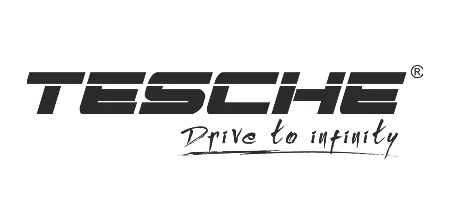 tesche_tyre
