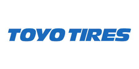 toyo_tracmax