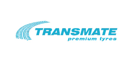 transmate